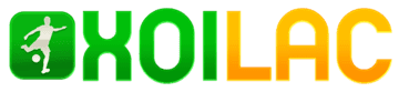 trù ẻo
